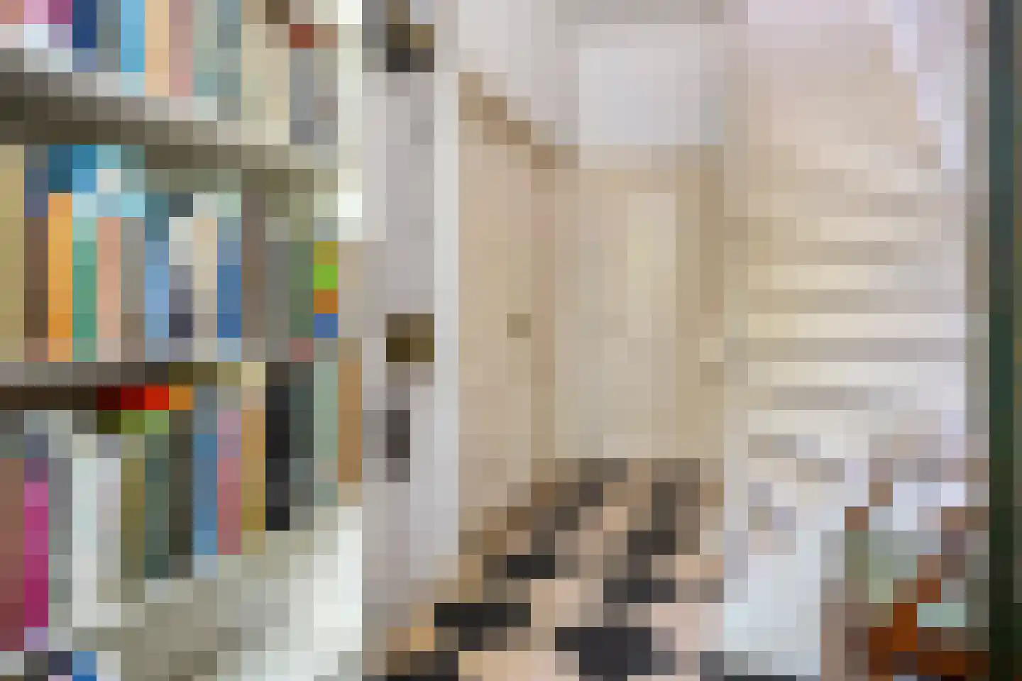 Wolter Heukelslaan 53 Utrecht thumbnail 17
