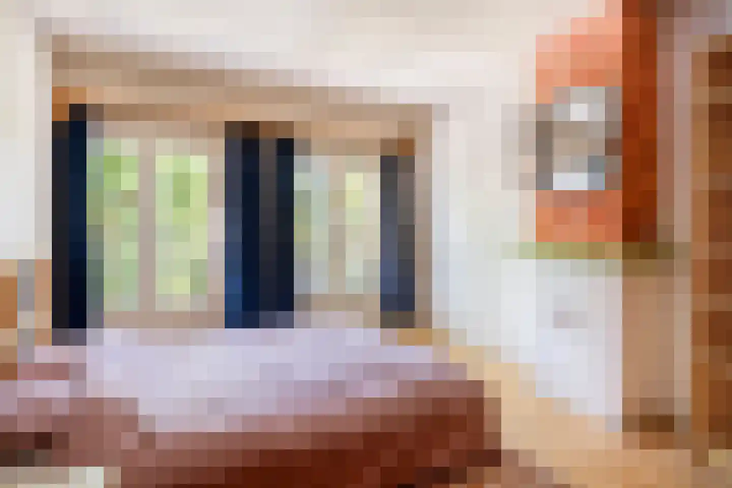 Wolter Heukelslaan 53 Utrecht thumbnail 19
