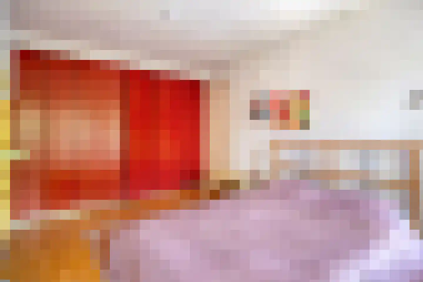 Wolter Heukelslaan 53 Utrecht thumbnail 19