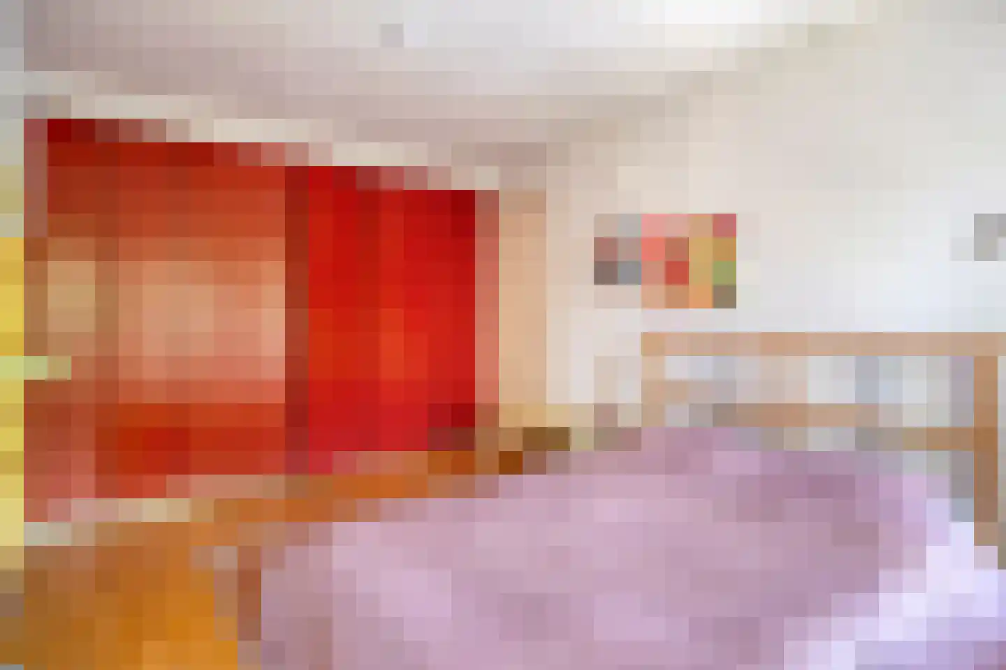 Wolter Heukelslaan 53 Utrecht thumbnail 20