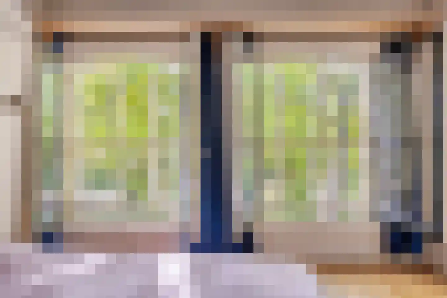 Wolter Heukelslaan 53 Utrecht thumbnail 21