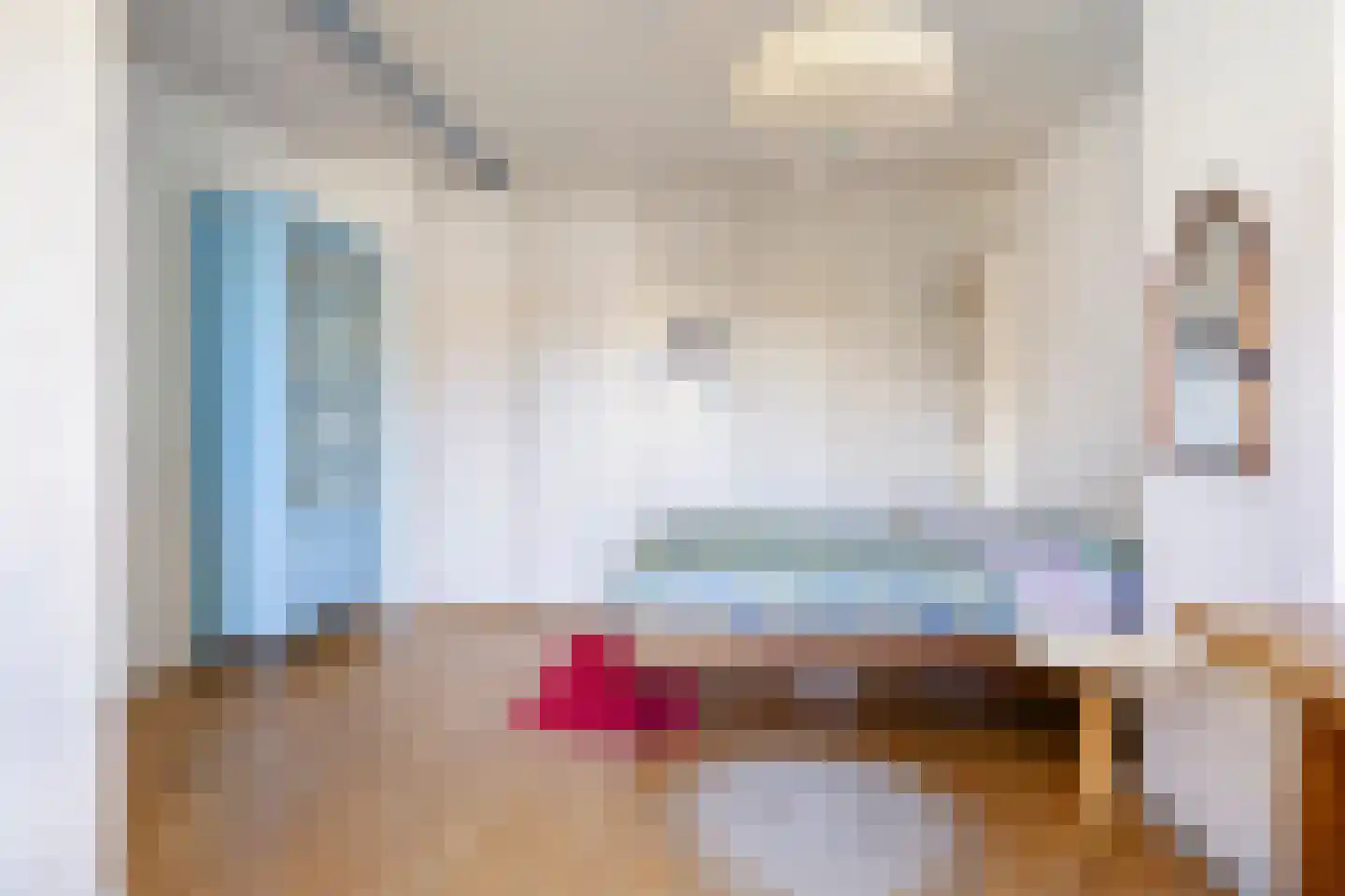 Wolter Heukelslaan 53 Utrecht thumbnail 23