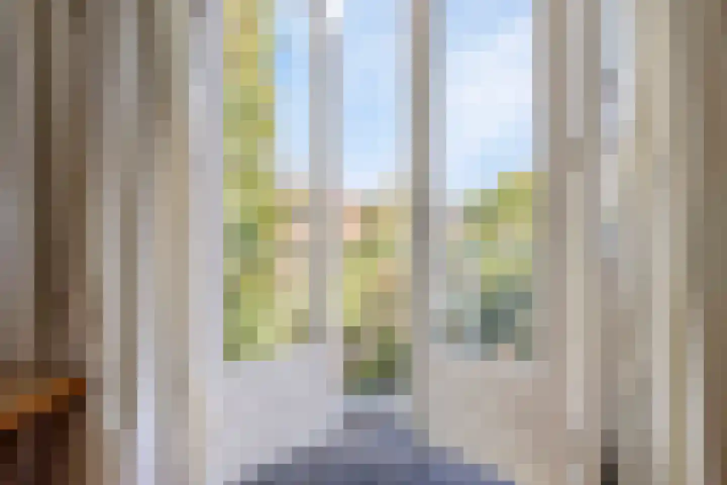 Wolter Heukelslaan 53 Utrecht thumbnail 24