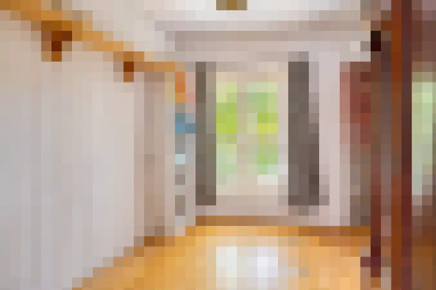 Wolter Heukelslaan 53 Utrecht thumbnail 25