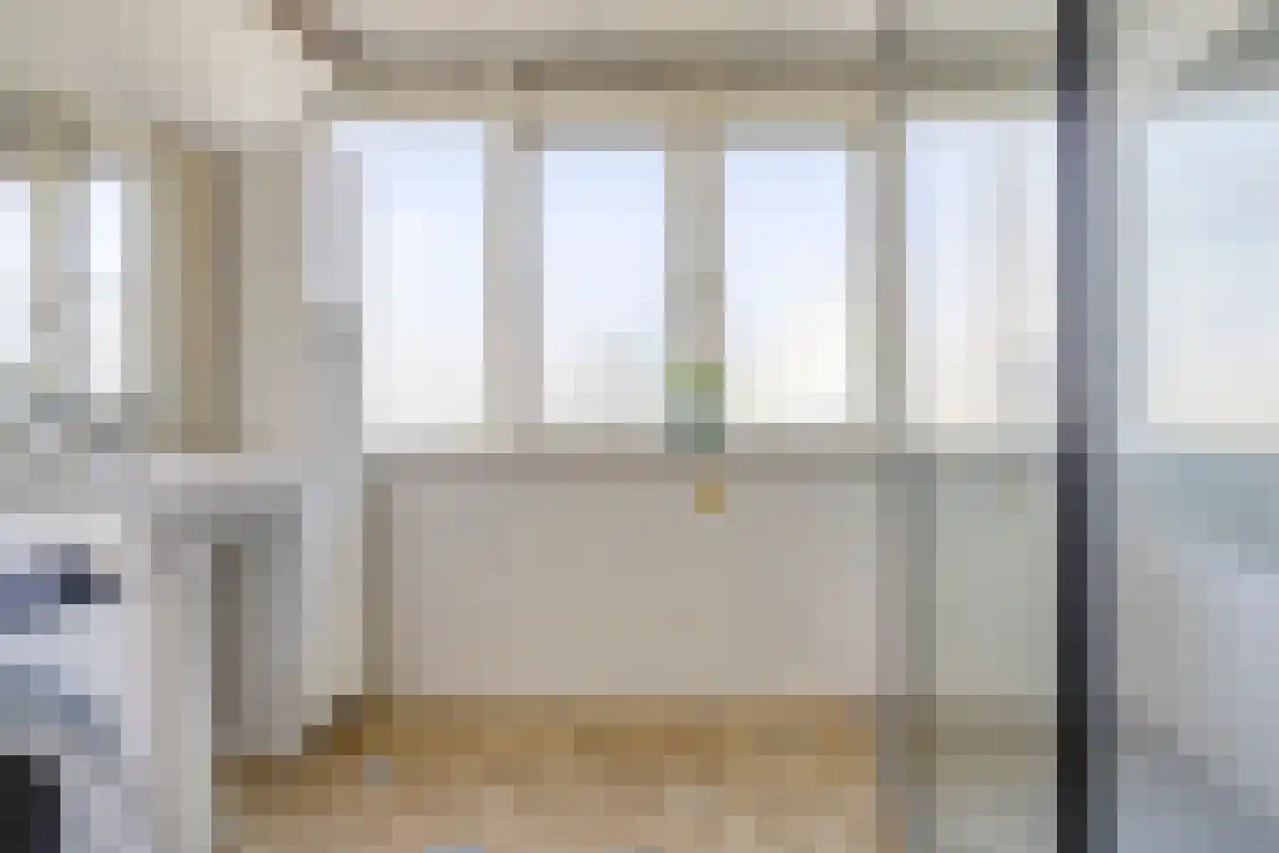 Wolter Heukelslaan 53 Utrecht thumbnail 27