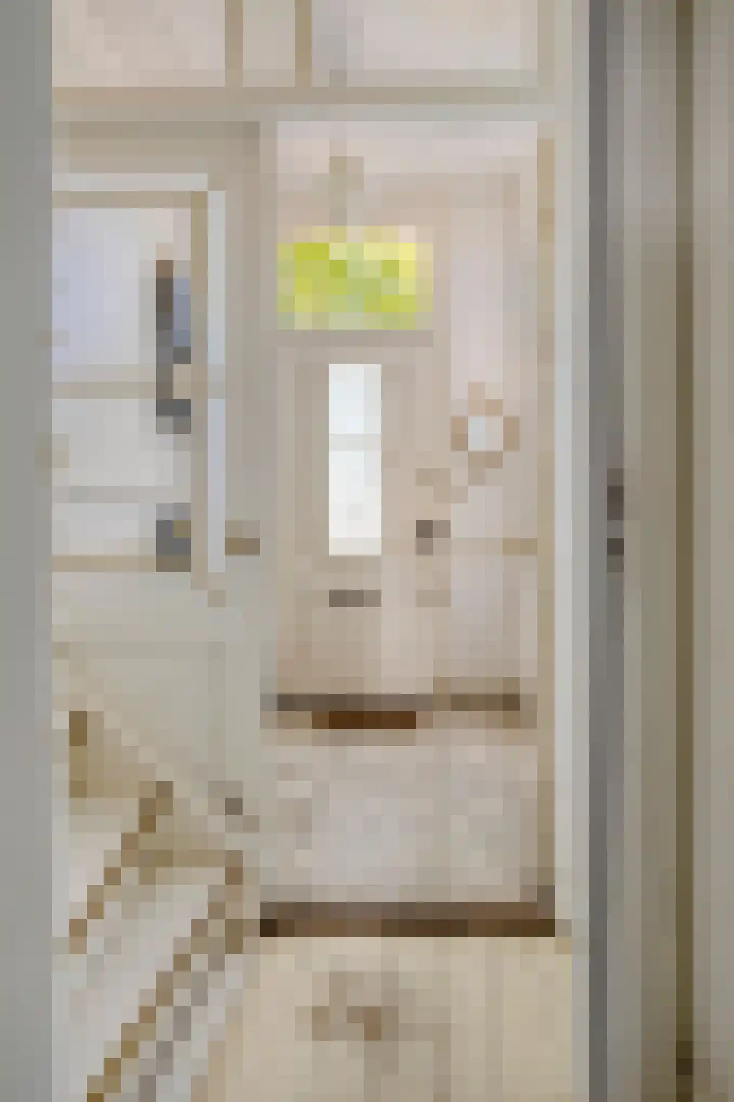 Wolter Heukelslaan 53 Utrecht thumbnail 29