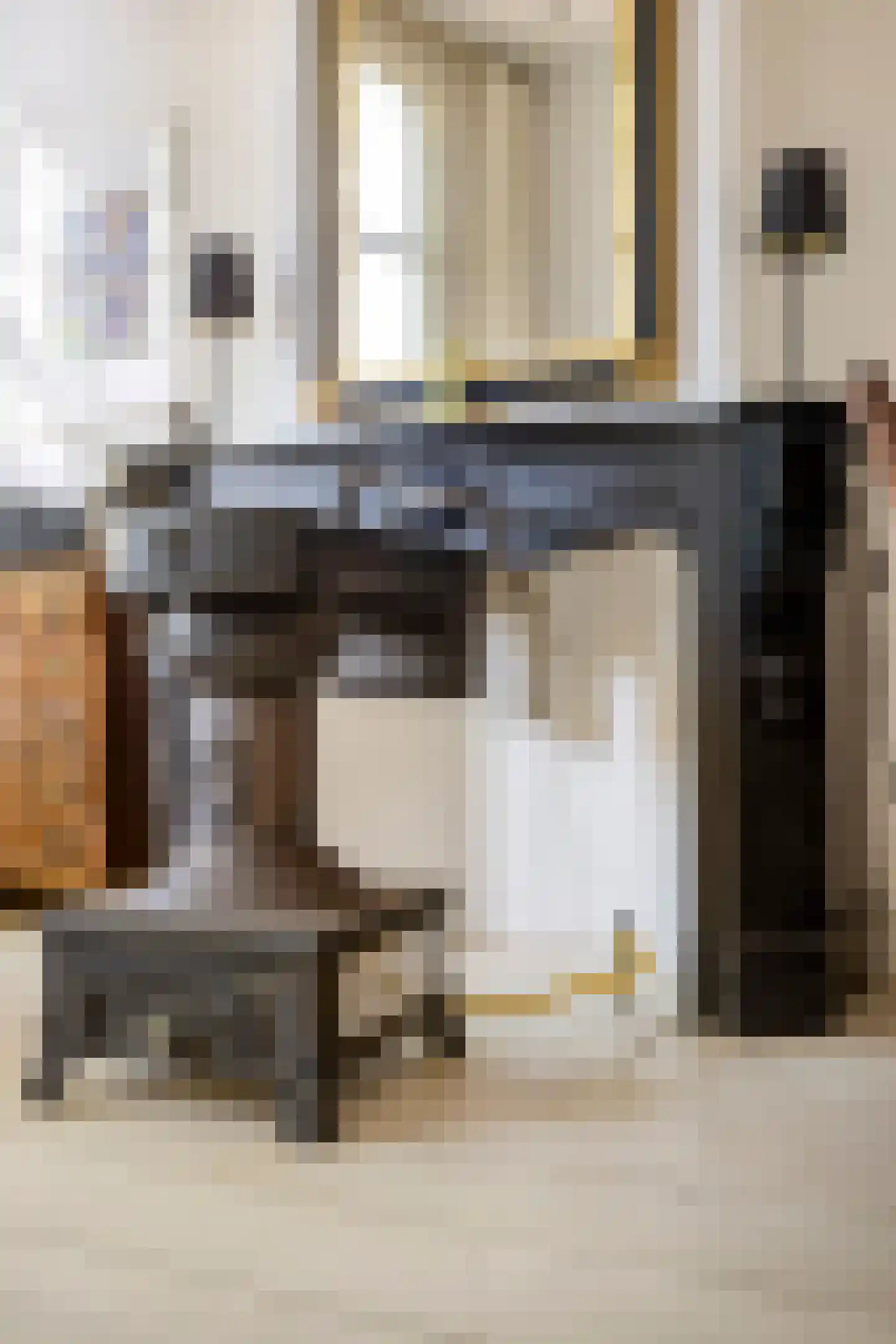 Wolter Heukelslaan 53 Utrecht thumbnail 31
