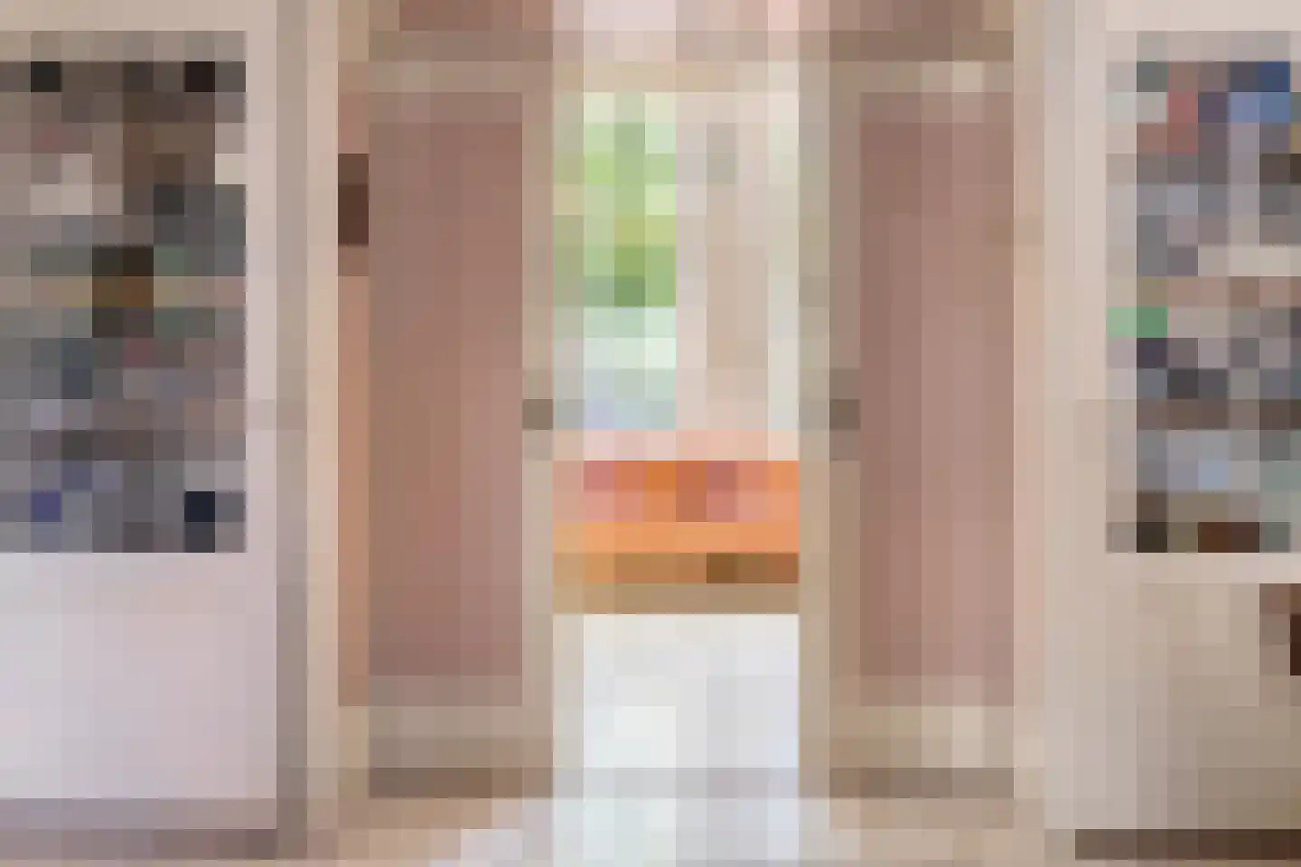Wolter Heukelslaan 53 Utrecht thumbnail 33