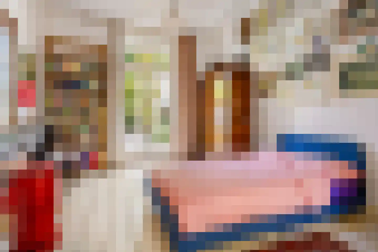 Wolter Heukelslaan 53 Utrecht thumbnail 34