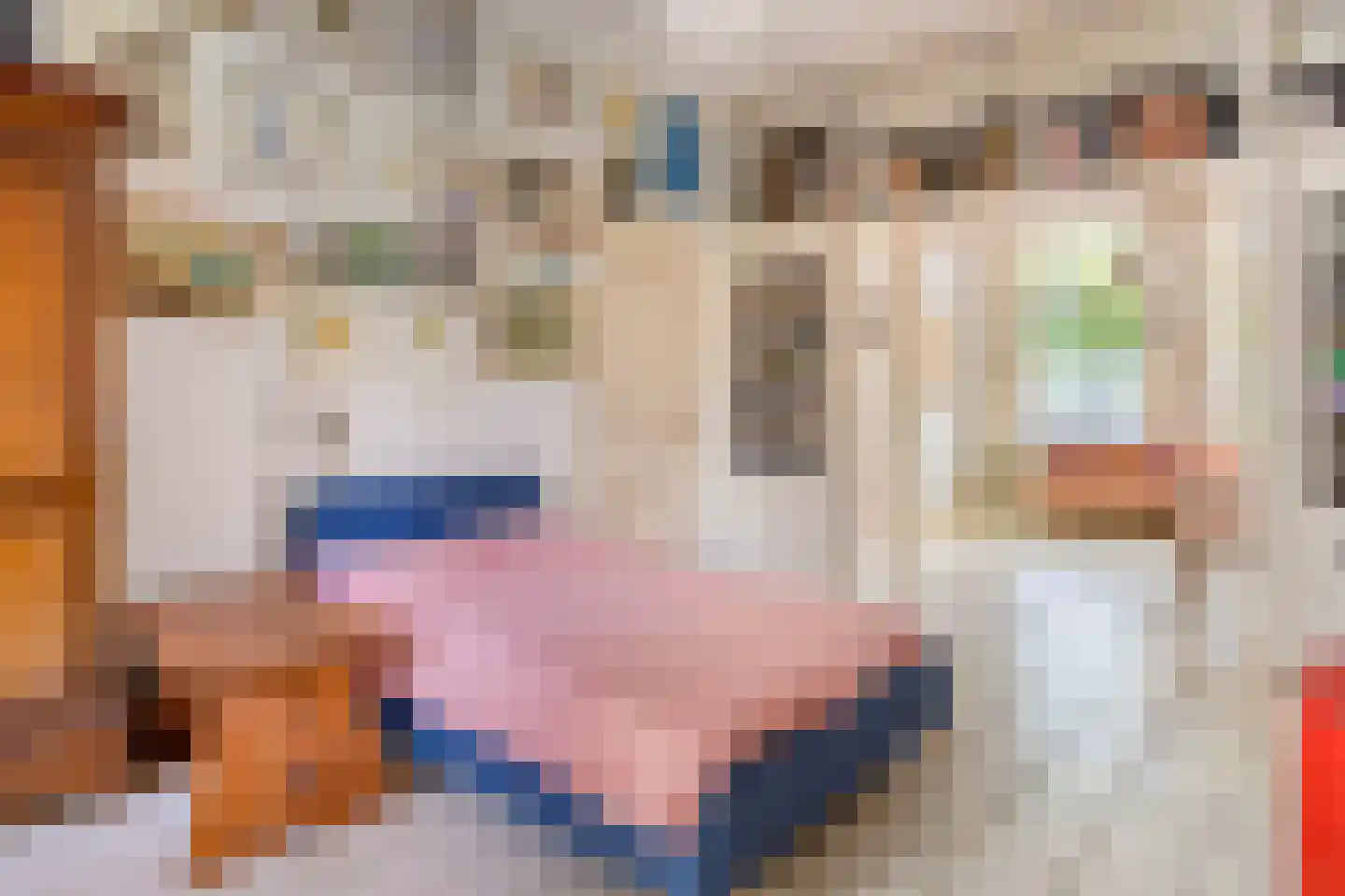 Wolter Heukelslaan 53 Utrecht thumbnail 35