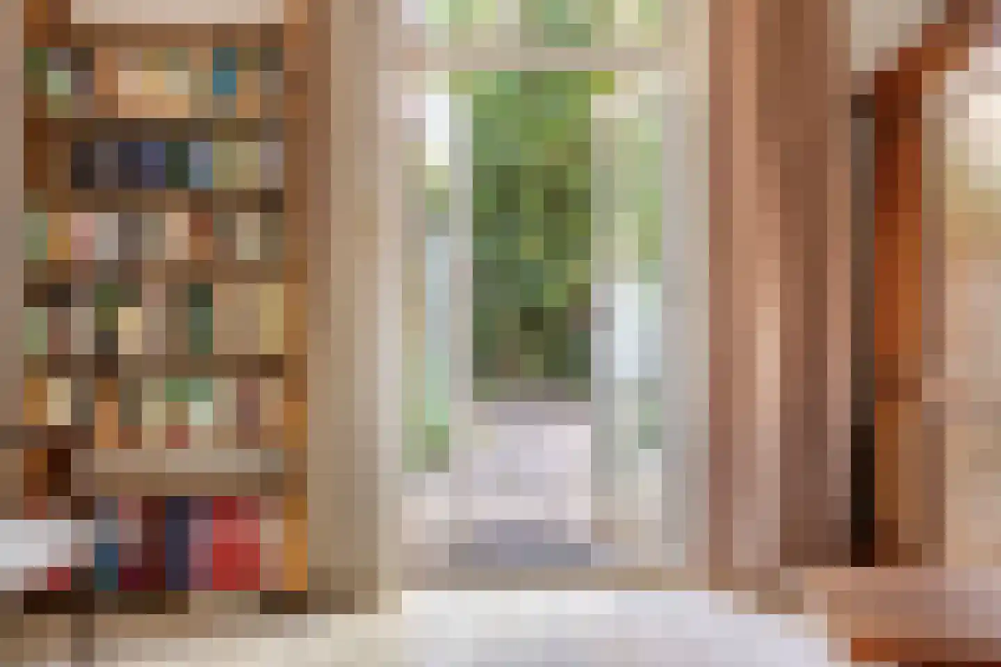 Wolter Heukelslaan 53 Utrecht thumbnail 37