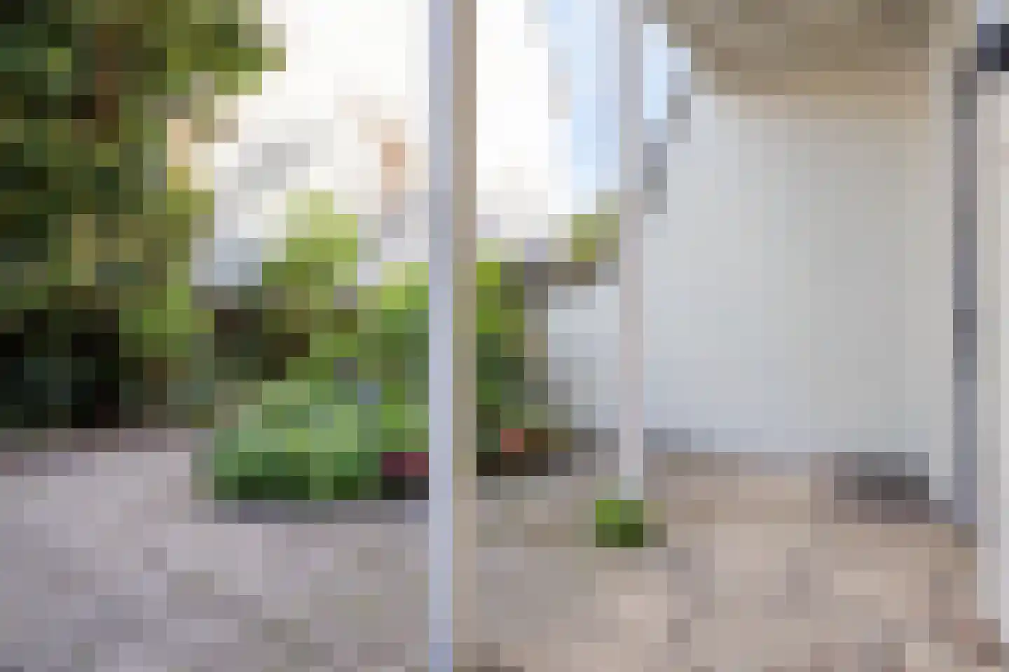 Wolter Heukelslaan 53 Utrecht thumbnail 39