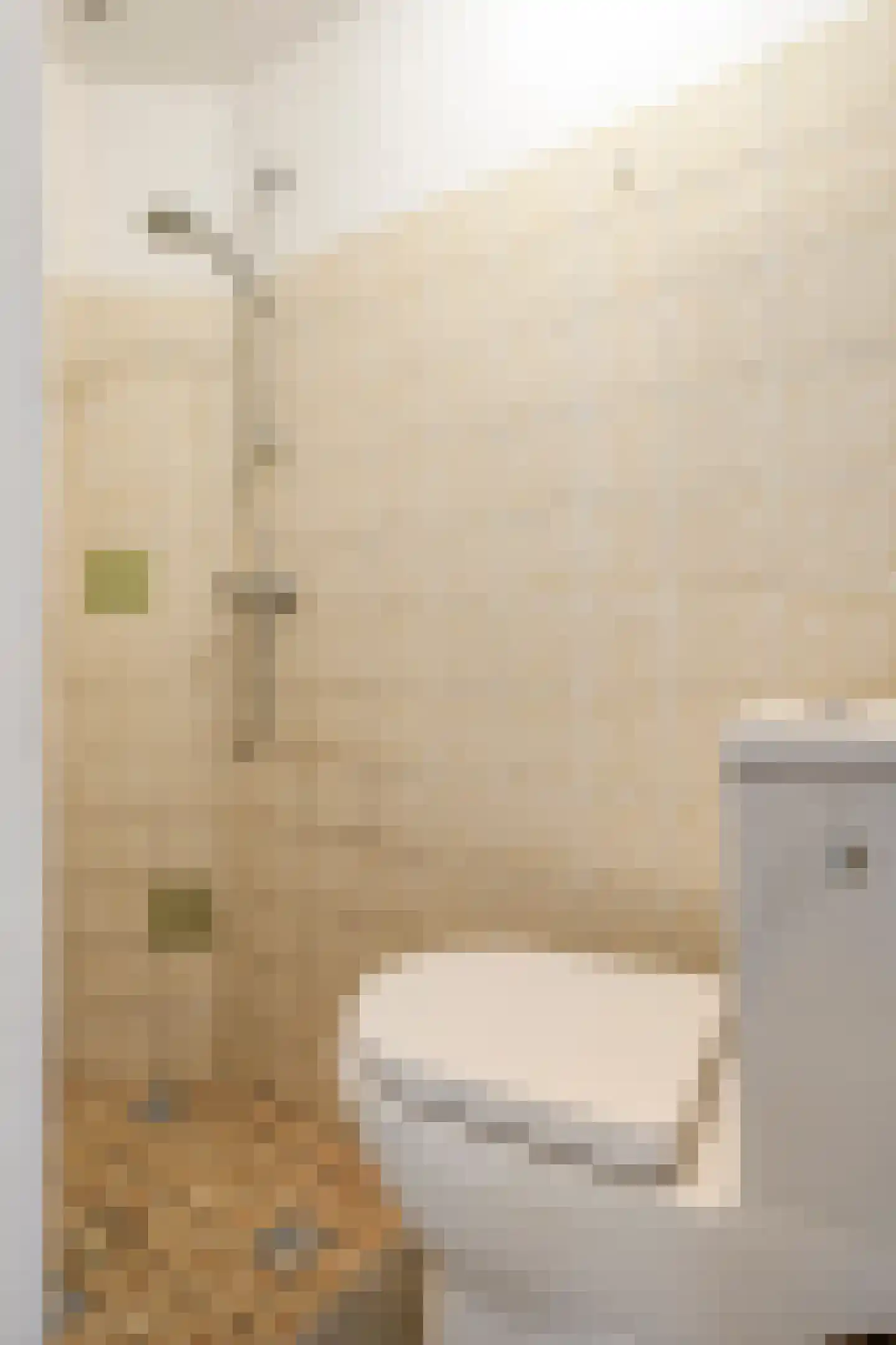 Wolter Heukelslaan 53 Utrecht thumbnail 39
