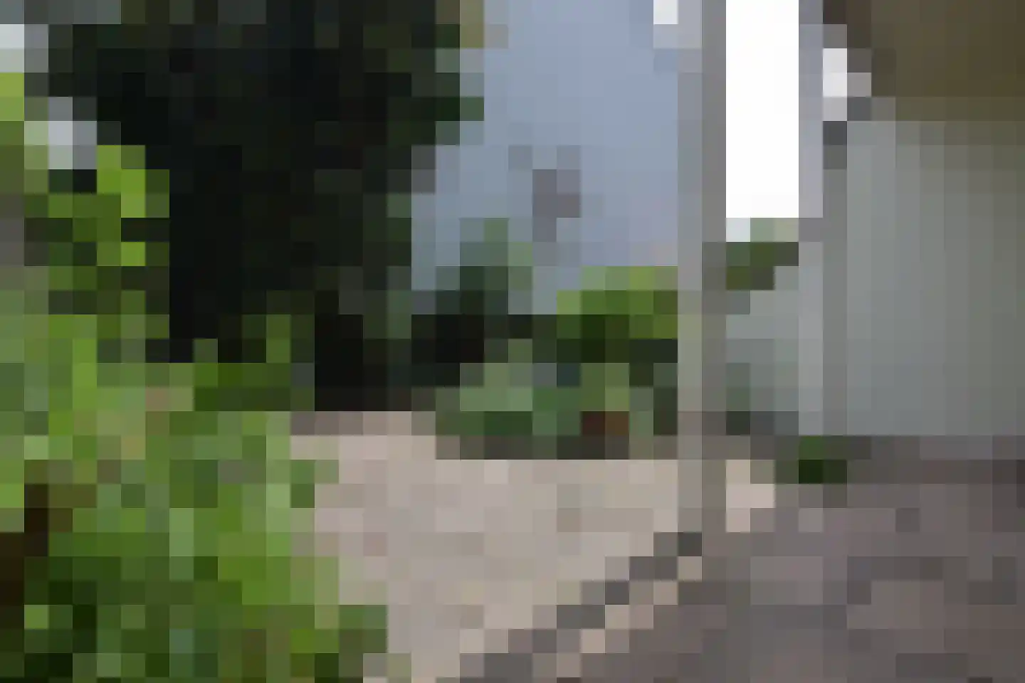 Wolter Heukelslaan 53 Utrecht thumbnail 4