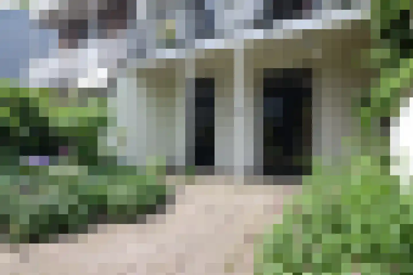 Wolter Heukelslaan 53 Utrecht thumbnail 4