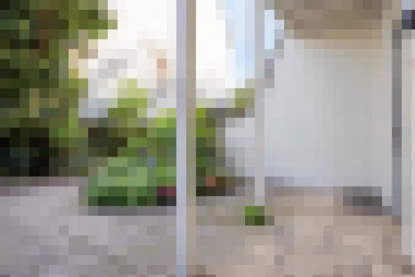 Wolter Heukelslaan 53 Utrecht thumbnail 40
