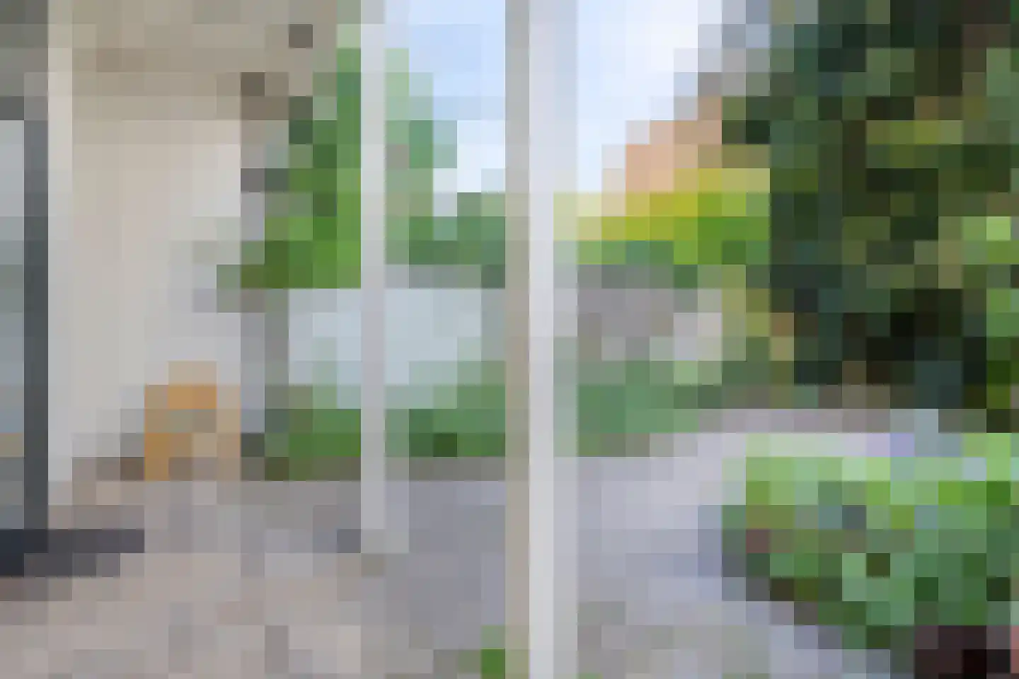 Wolter Heukelslaan 53 Utrecht thumbnail 41