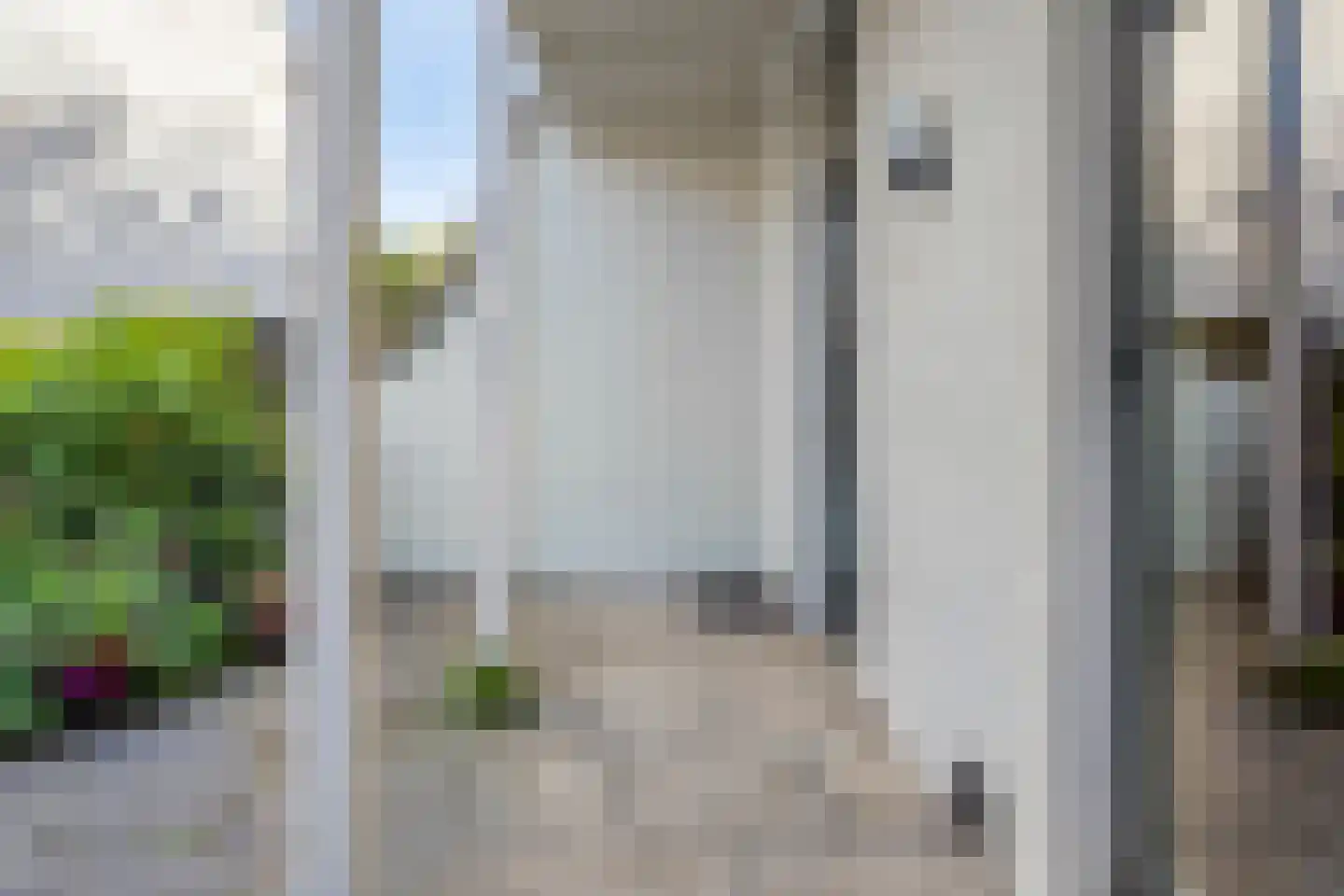 Wolter Heukelslaan 53 Utrecht thumbnail 42