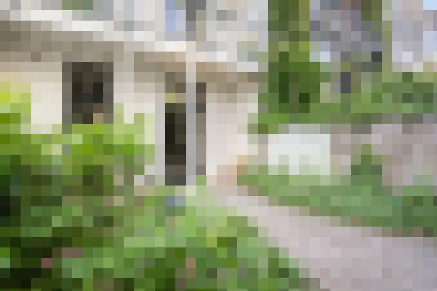 Wolter Heukelslaan 53 Utrecht thumbnail 42