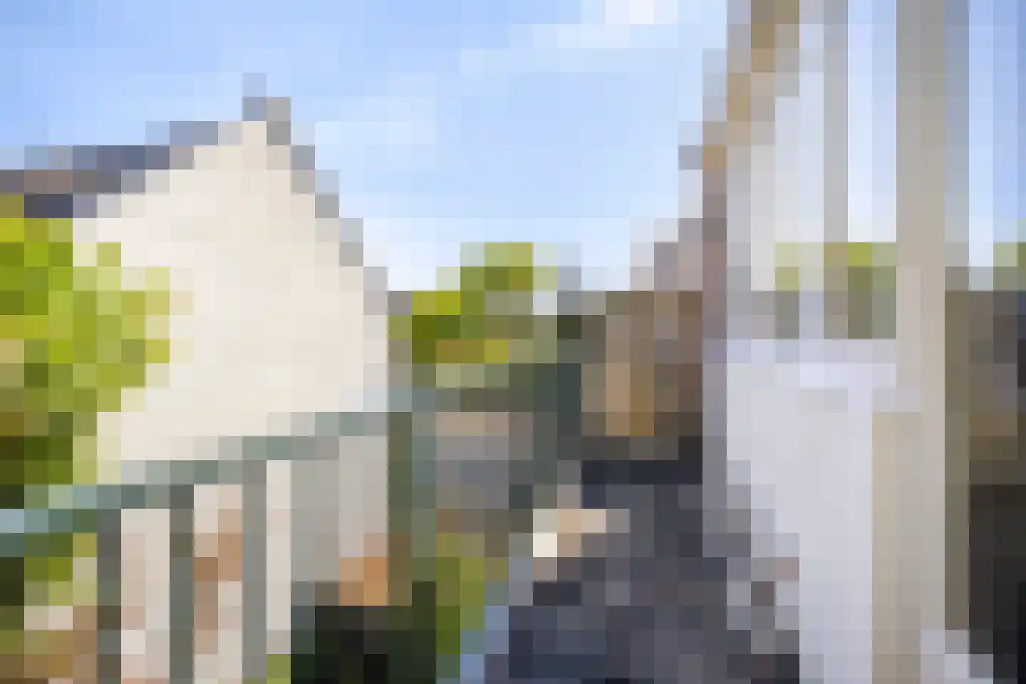 Wolter Heukelslaan 53 Utrecht thumbnail 43
