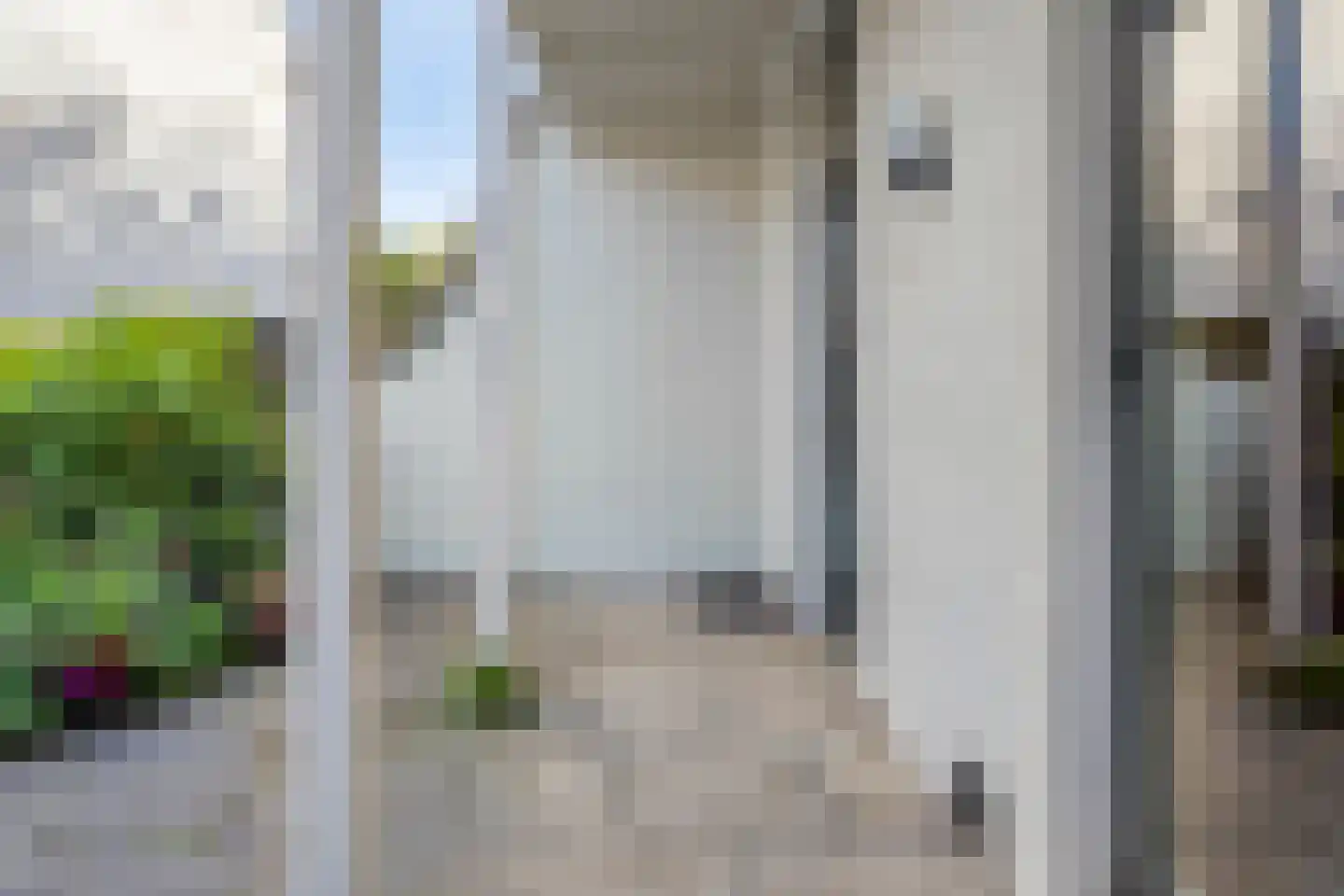 Wolter Heukelslaan 53 Utrecht thumbnail 43