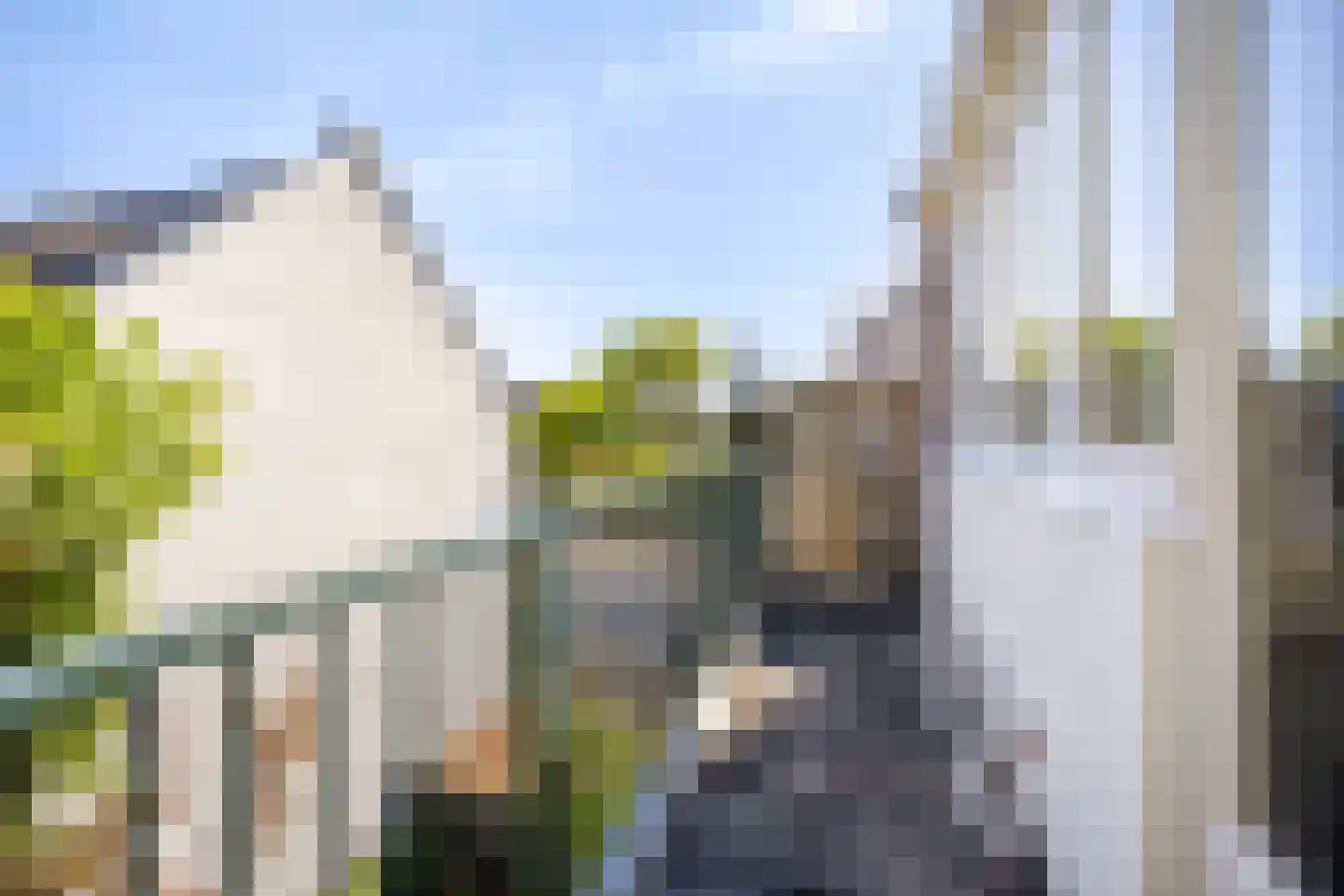 Wolter Heukelslaan 53 Utrecht thumbnail 44