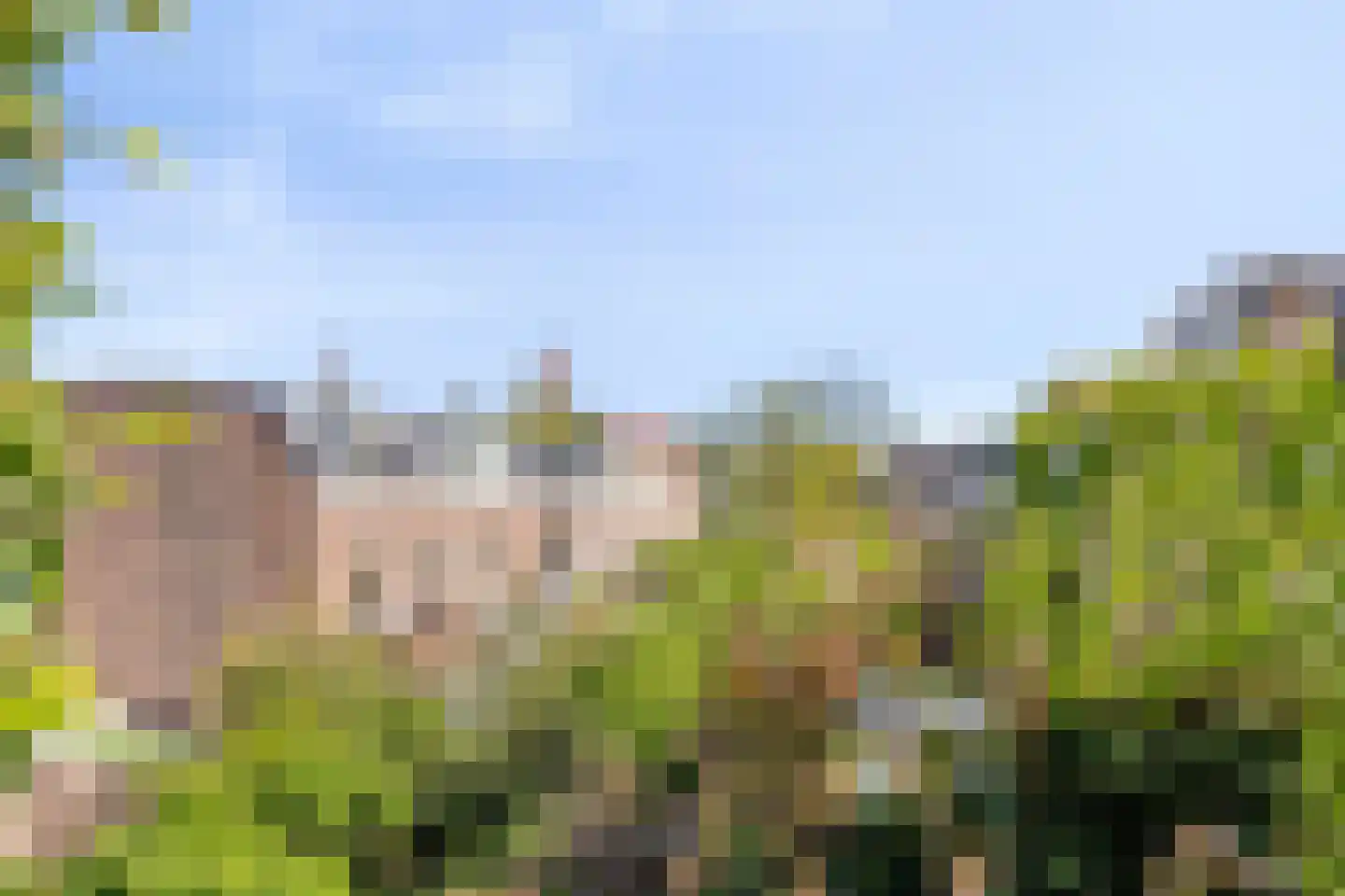 Wolter Heukelslaan 53 Utrecht thumbnail 46
