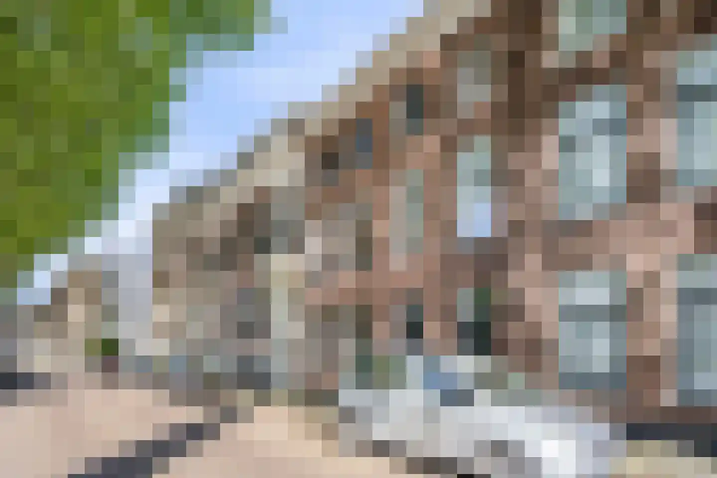 Wolter Heukelslaan 53 Utrecht thumbnail 48