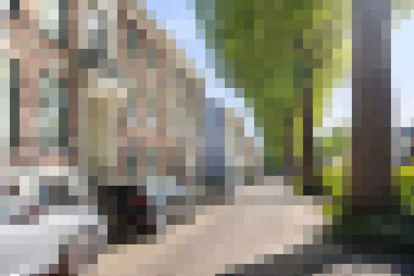 Wolter Heukelslaan 53 Utrecht thumbnail 49