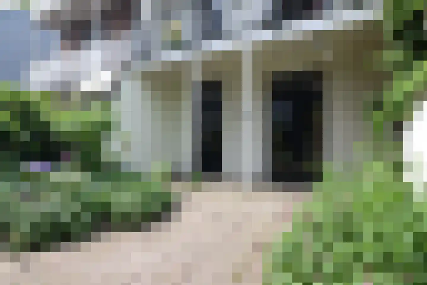 Wolter Heukelslaan 53 Utrecht thumbnail 5