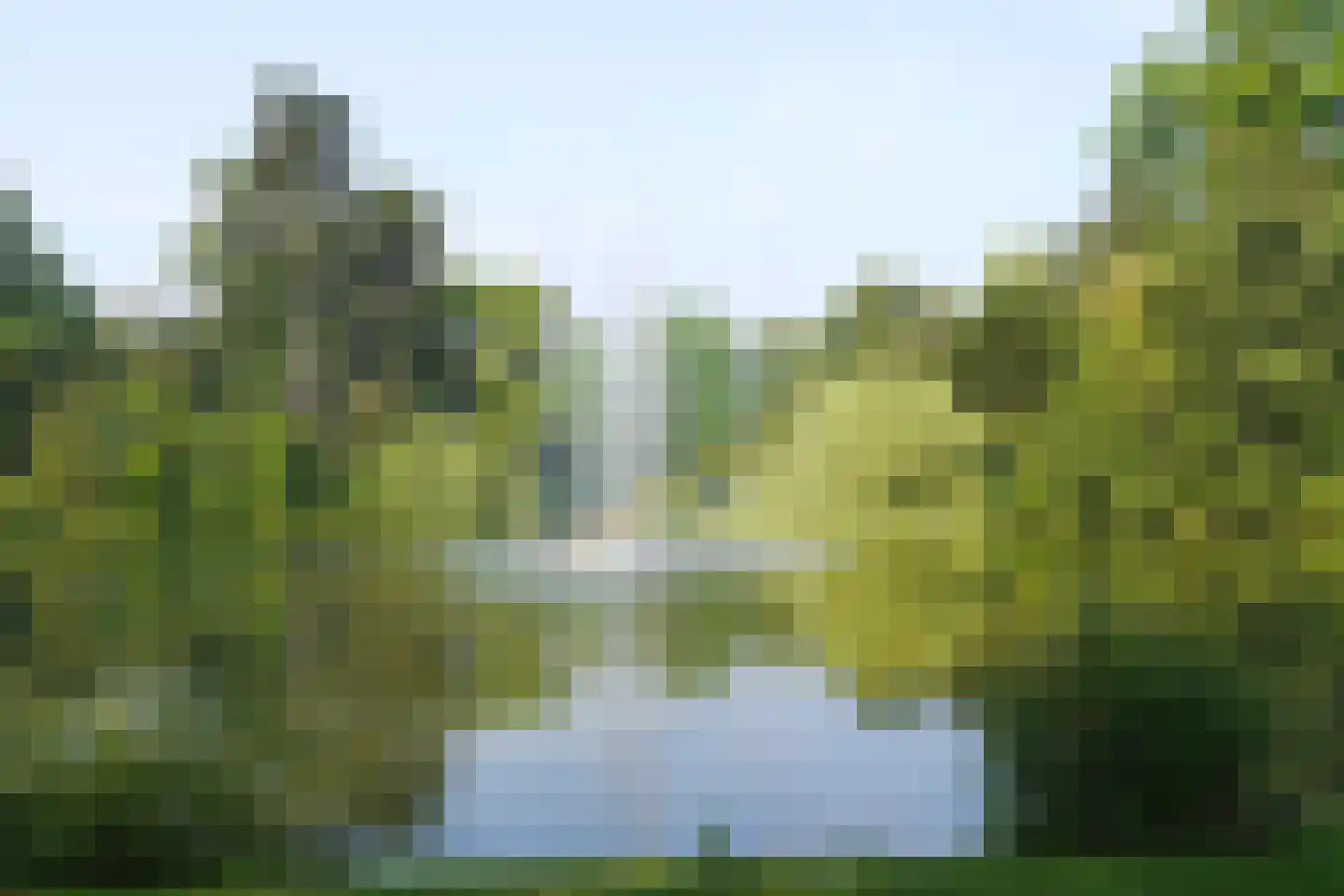 Wolter Heukelslaan 53 Utrecht thumbnail 51