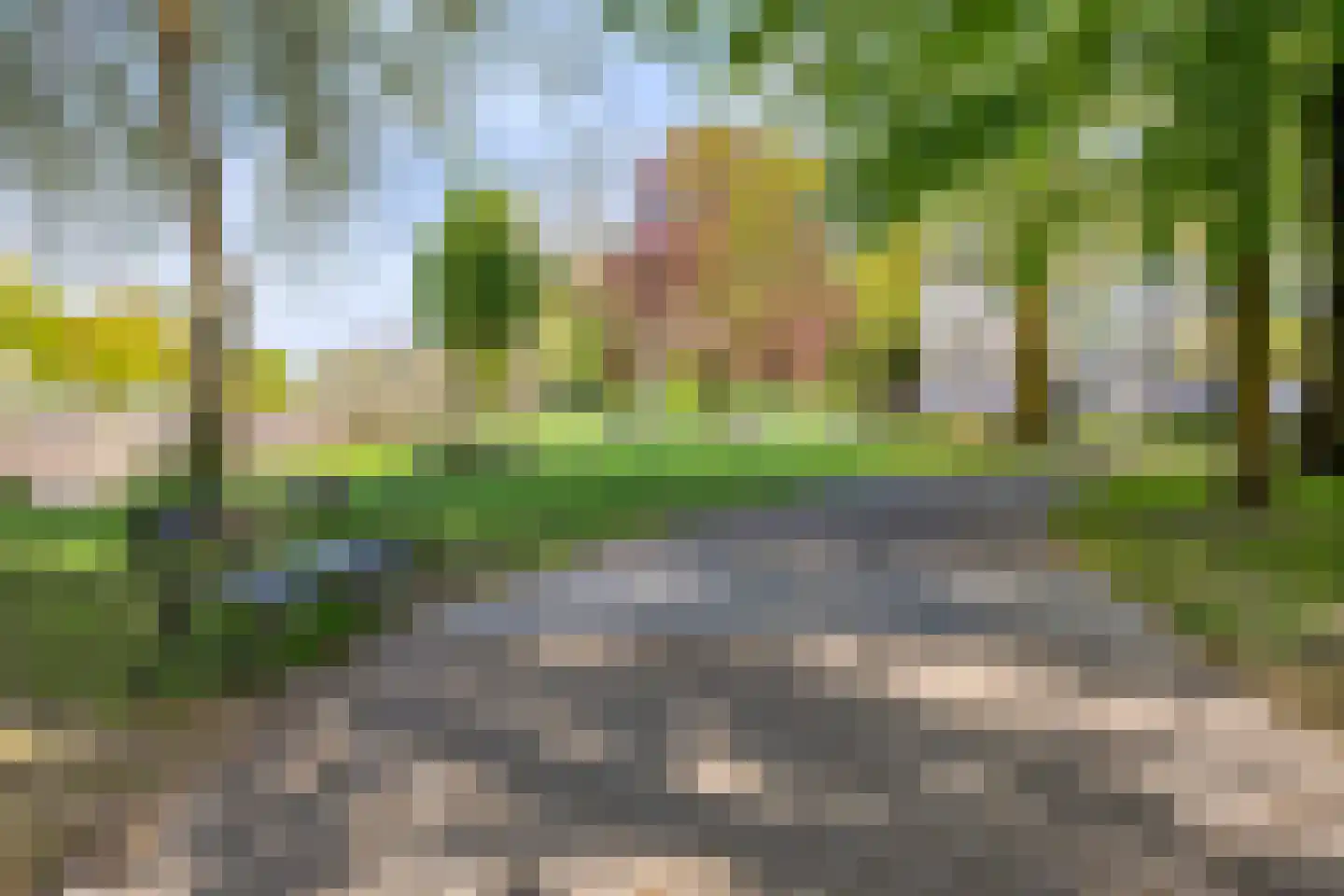 Wolter Heukelslaan 53 Utrecht thumbnail 52