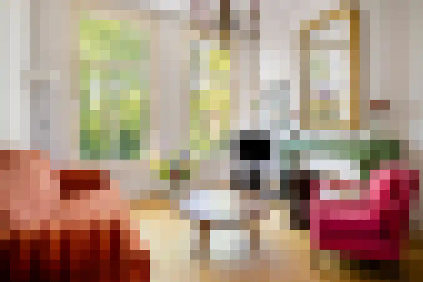 Wolter Heukelslaan 53 Utrecht thumbnail 8