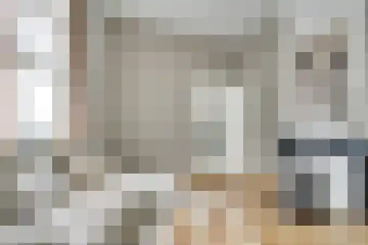 Wolter Heukelslaan 65 A Utrecht thumbnail 11
