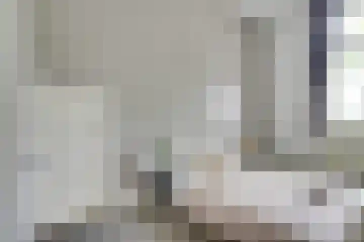 Wolter Heukelslaan 65 A Utrecht thumbnail 13