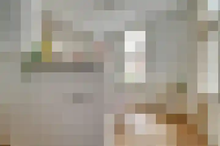 Wolter Heukelslaan 65 A Utrecht thumbnail 22