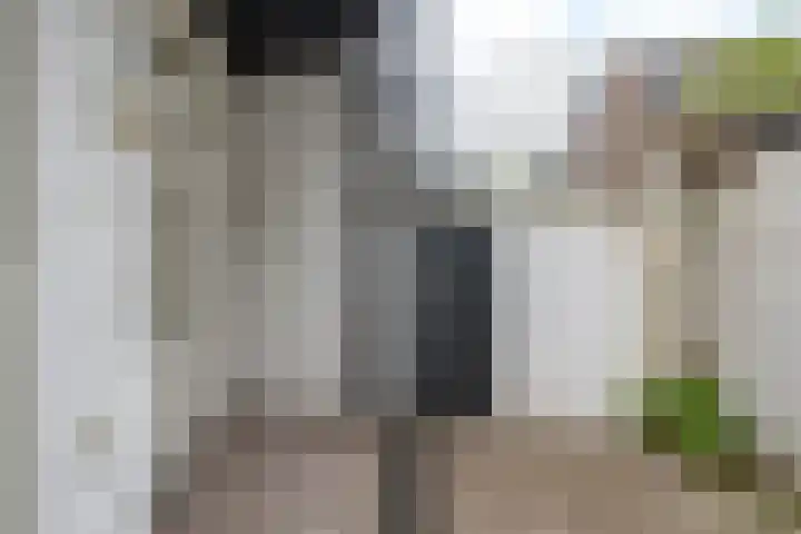 Wolter Heukelslaan 65 A Utrecht thumbnail 27