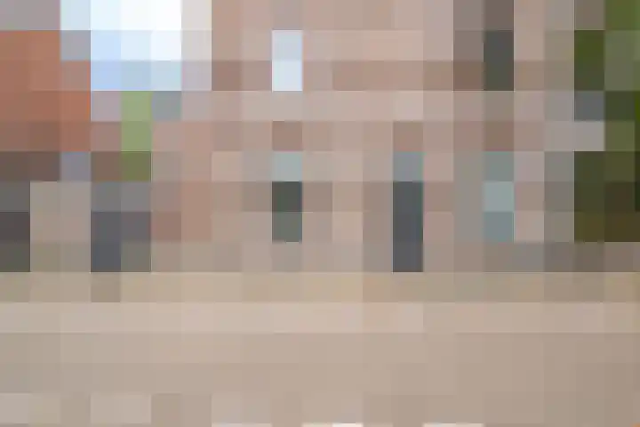 Wolter Heukelslaan 65 A Utrecht thumbnail 30