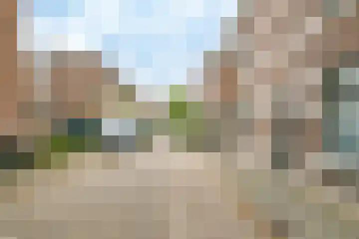 Wolter Heukelslaan 65 A Utrecht thumbnail 32