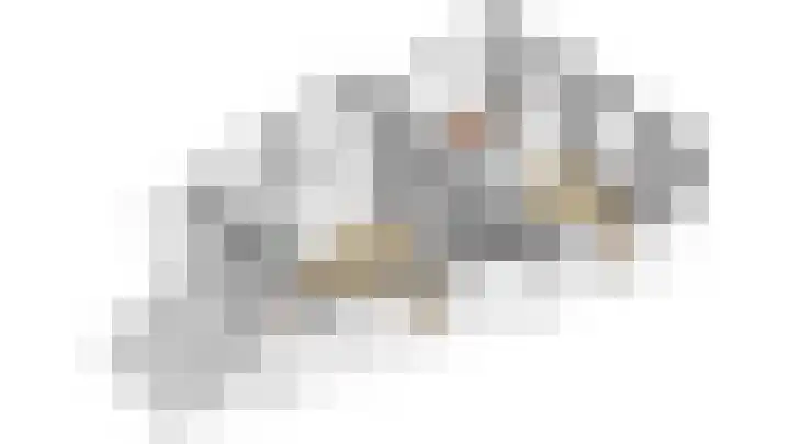 Wolter Heukelslaan 65 A Utrecht thumbnail 36