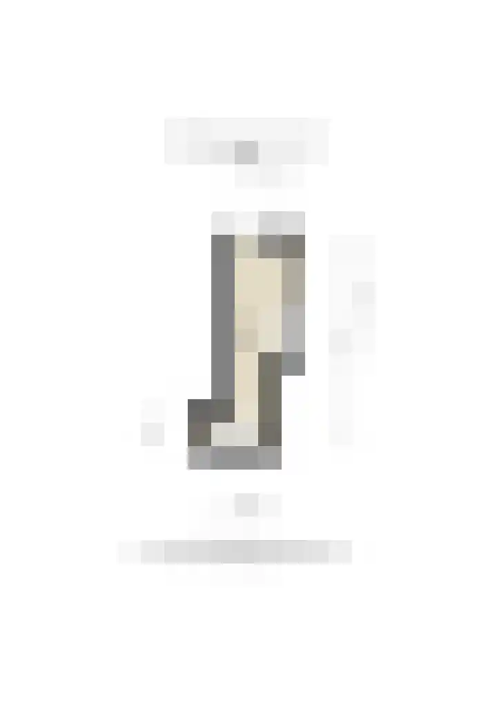 Wolter Heukelslaan 65 A Utrecht thumbnail 40