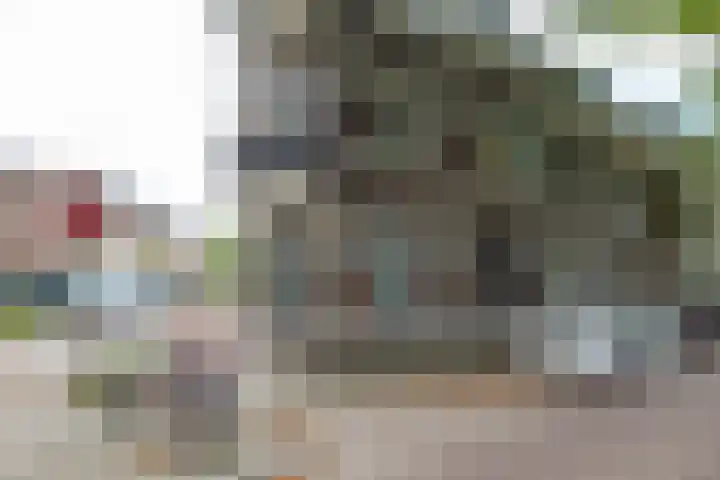 Wolter Heukelslaan 65 A Utrecht thumbnail 5