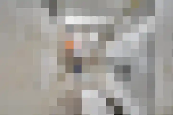 Wolter Heukelslaan 65 A Utrecht thumbnail 6