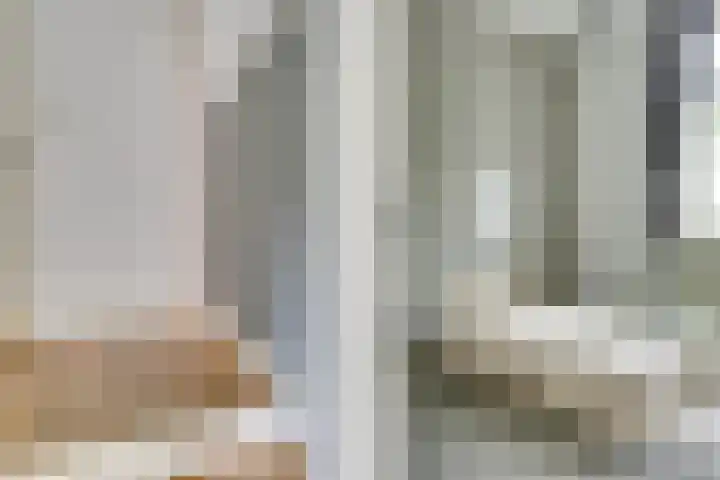 Wolter Heukelslaan 65 A Utrecht thumbnail 8