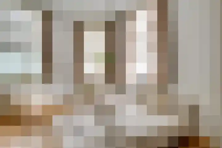 Wolter Heukelslaan 65 A Utrecht thumbnail 9