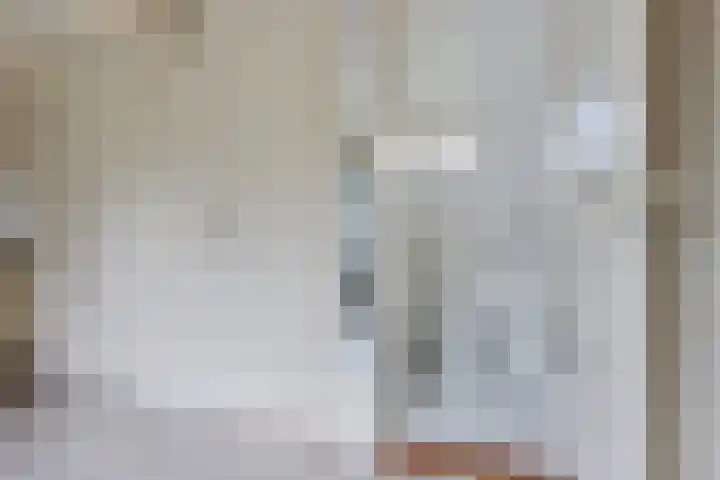 Wolter Jagerswijk 5 Jubbega thumbnail 11