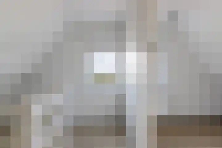 Wolter Jagerswijk 5 Jubbega thumbnail 14