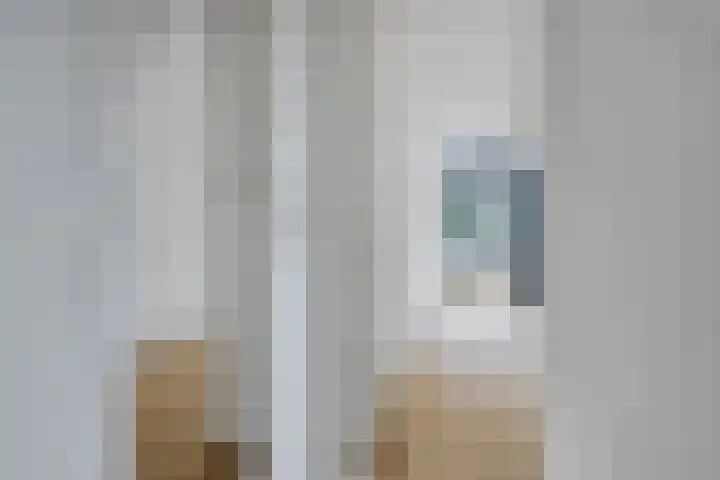 Wolter Jagerswijk 5 Jubbega thumbnail 17