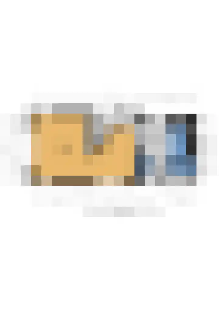 Wolter Jagerswijk 5 Jubbega thumbnail 21