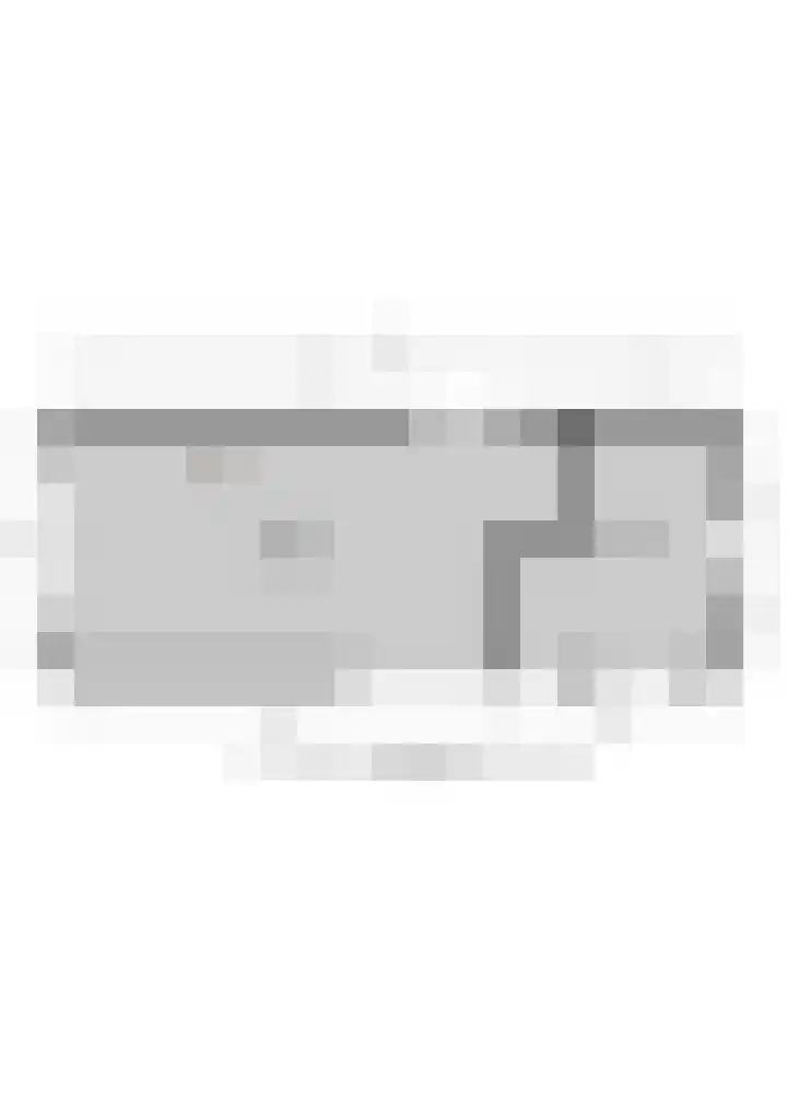 Wolter Jagerswijk 5 Jubbega thumbnail 23